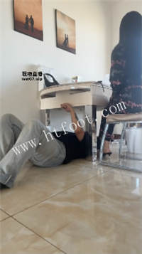 024850lhtabmpguosojucp.jpg