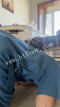024851zdvimiardil28t8d.jpg