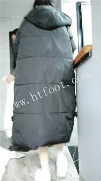 024931r69dk2d3fox5xzy2.jpg