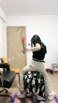 025048hz2xmcnpbp2d42mr.jpg