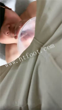025052dph9xtctfix1i9ii.jpg