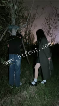 025123cvkllv4lsoeyl8u6.jpg