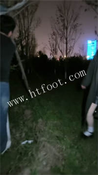 025124fza71cckbpp4m0zf.jpg
