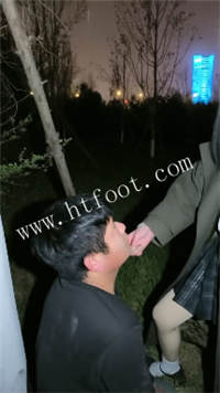 025126e0f66dzahcj6czuz.jpg