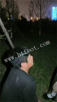 025126frzttm0wpve1wdwo.jpg
