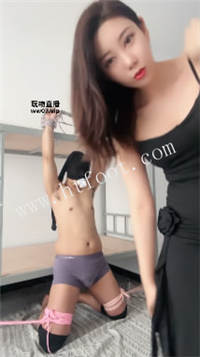 025201kpzmuxqrqnauwu9u.jpg