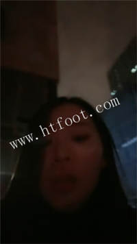 025358wn2afmf4fmmewem6.jpg