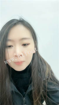 025357ox8nfmcjphccg7zc.jpg