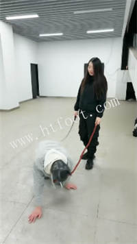 025356he8clj17vjq177vl.jpg