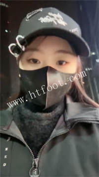 025354vh100ulii0tcijcu.jpg