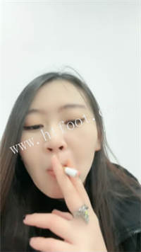 025355qv8h9rshvz89mjj9.jpg