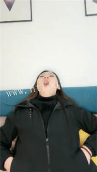 025358osjbl9ssbjszb9an.jpg