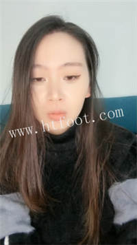 025359fv9gapu7ggz4lg97.jpg