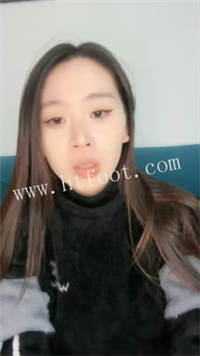 025358hwfdumlhtbnmygsu.jpg