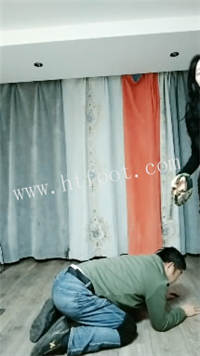 025432b3a2mq3ktqlbbnau.jpg