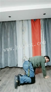 025432jcnscknedkg6yrxc.jpg