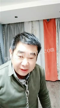 025436j8ruqinnxk8pspk8.jpg