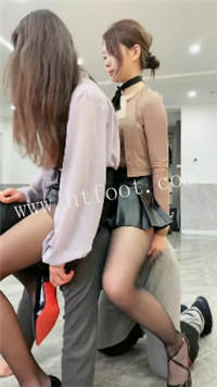 025513k77qnjj7qzel4zn4.jpg