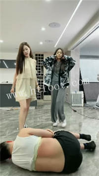025559hgbra9agqex79a47.jpg