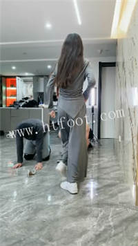 025602wmh1cmm0d9kfh1wk.jpg