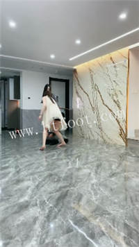 025604o78su90b7po2ayad.jpg