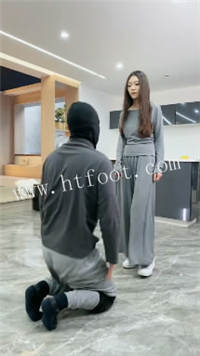 025605eijkqrw1i7f3kqkk.jpg