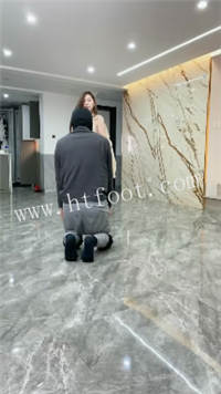 025604pf3uaq6fhxapcpfh.jpg