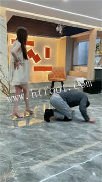 025606empma68amtn69alq.jpg