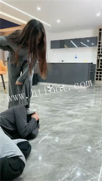 025607m5r55kske5h6wk56.jpg