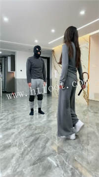 025606wmgxwnc8gddzcccc.jpg