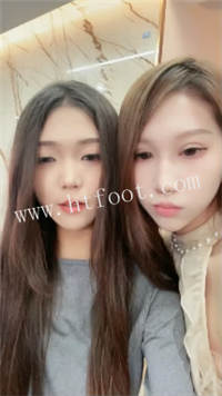 025608j5s5z1l5dlz593mm.jpg