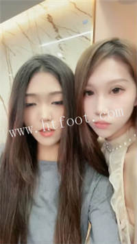 025608rj6ditl7jtf76dn2.jpg