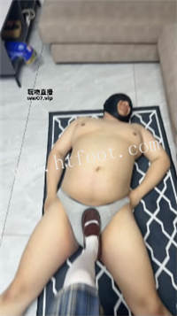 025644cqftqfraommv3v5a.jpg
