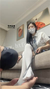 025645g1u6okujbhzbzbz6.jpg