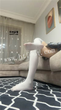 025647pzwmg7wmw3v3tfei.jpg