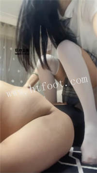 025646fiiau95g99km36nk.jpg
