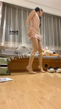 025756a57on5btfq375l37.jpg