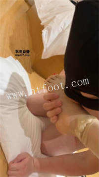 025800v1s2p1f2pppsrop2.jpg