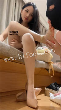 025759w85cbhiqu1bkf6c1.jpg