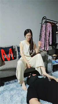 025835soq5qe02qh0fhv65.jpg