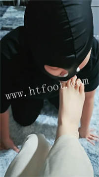 025838pq1lu5lg4xlg1mla.jpg