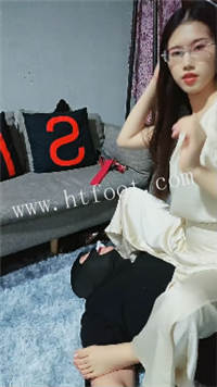 025837unzppdhmx295impl.jpg