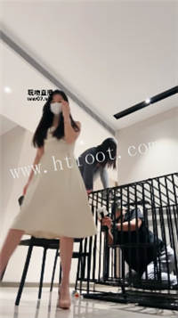 025911soa53nlf8tka9l4t.jpg