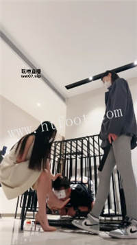025912tvazf0aoeah23ewy.jpg