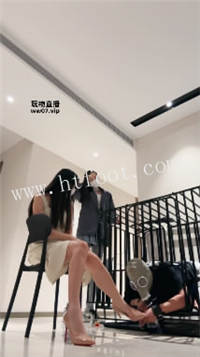 025912tzow5mvso2eemnep.jpg