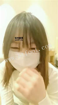 022029pw2j3pgqkc0gb6b6.jpg