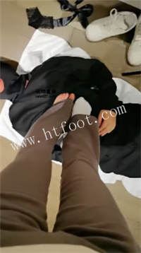 022031xi88ifqs2q28kg5x.jpg