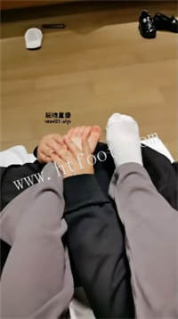 022031ebgagu9u77ybmgm2.jpg