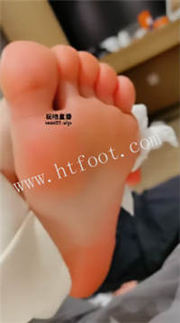022032rgibuuunqiuu6c7h.jpg
