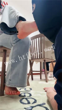 023451hl9pcdidcicxblxi.jpg